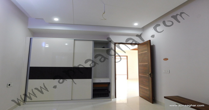 3 bhk |1314 sq ft |Independent Floor |Independent House |Plot |Duplex|Flat| Villa| Mohali | Kharar | VILLA| Chandigarh| Punjab | Zirakpur| Sunny Enclave | VIP Road |apnaaghar.com | 9781191177 | 9781491177