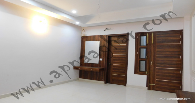 3 bhk |1314 sq ft |Independent Floor |Independent House |Plot |Duplex|Flat| Villa| Mohali | Kharar | VILLA| Chandigarh| Punjab | Zirakpur| Sunny Enclave | VIP Road |apnaaghar.com | 9781191177 | 9781491177