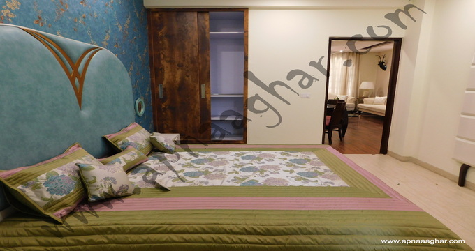 3 bhk |1390 sq ft |Independent Floor |Independent House |Plot |Duplex|Flat| Villa| Mohali | Kharar | VILLA| Chandigarh| Punjab | Zirakpur| Sunny Enclave | VIP Road | Aerocity | apnaaghar.com | 9781191177 | 9781491177