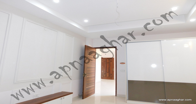 3 bhk |1314 sq ft |Independent Floor |Independent House |Plot |Duplex|Flat| Villa| Mohali | Kharar | VILLA| Chandigarh| Punjab | Zirakpur| Sunny Enclave | VIP Road |apnaaghar.com | 9781191177 | 9781491177