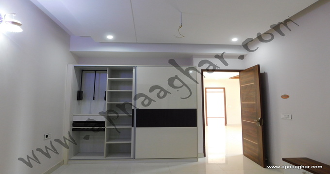 3 bhk |1314 sq ft |Independent Floor |Independent House |Plot |Duplex|Flat| Villa| Mohali | Kharar | VILLA| Chandigarh| Punjab | Zirakpur| Sunny Enclave | VIP Road |apnaaghar.com | 9781191177 | 9781491177