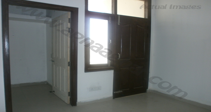 3 BHK 1650 Sq ft 4th floor of S+11 | Zirakpur Patiala Highway | Zirakpur | Punjab | Apnaa Ghar