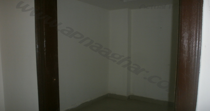 3 BHK 1650 Sq ft 4th floor of S+11 | Zirakpur Patiala Highway | Zirakpur | Punjab | Apnaa Ghar