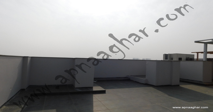 3+2 BHK 2920 sq ft| Pent House |Flat |Independent House|Derabassi|Kharar | Mohali | Chandigarh| Punjab | Zirakpur| apnaaghar.com | 9781191177