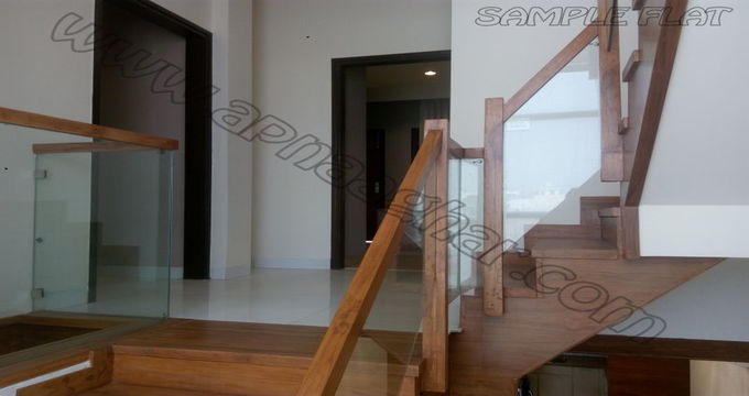 3 BHK 900 sq ft  |Flat|Duuples| VILLA | Mohali | Derabassi |Chandigarh| Punjab | Zirakpur| Apnaaghar.com | 9781191177