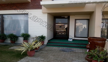 3 BHK 900 sq ft  |Flat|Duuples| VILLA | Mohali | Derabassi |Chandigarh| Punjab | Zirakpur| Apnaaghar.com | 9781191177