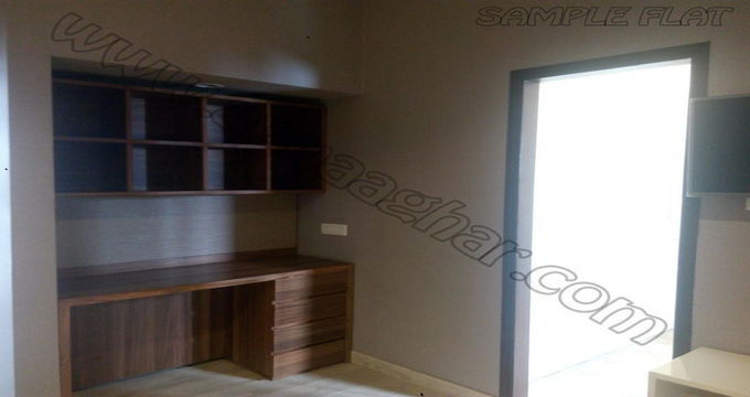 3 BHK 900 sq ft  |Flat|Duuples| VILLA | Mohali | Derabassi |Chandigarh| Punjab | Zirakpur| Apnaaghar.com | 9781191177