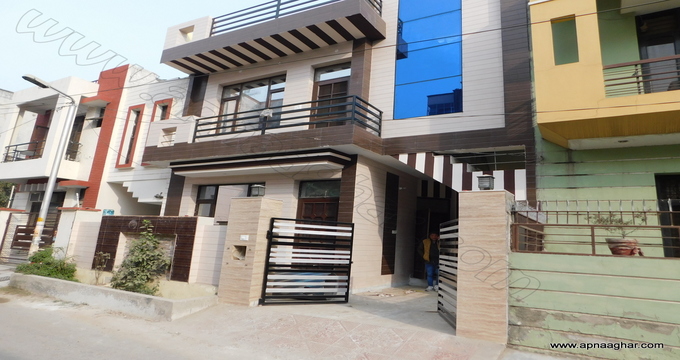 5bhk |1350 sq ft |Independent Floor |Independent House |Plot |Duplex|Flat| Villa| Mohali| Kharar | Chandigarh| Punjab | Zirakpur| Apnaaghar.com | 9781191177