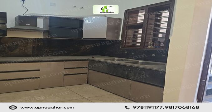 4 BHK| 1125 sq ft| Villa | Duplex | Pent House |Flat |Independent House| Derabassi|Kharar | Mohali | Chandigarh| Punjab | Zirakpur| apnaaghar.com | 9781191177
