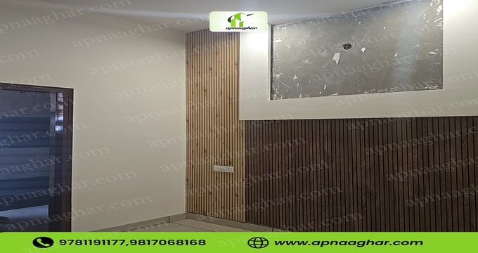 4 BHK| 1125 sq ft| Villa | Duplex | Pent House |Flat |Independent House| Derabassi|Kharar | Mohali | Chandigarh| Punjab | Zirakpur| apnaaghar.com | 9781191177