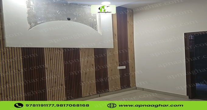 4 BHK| 1125 sq ft| Villa | Duplex | Pent House |Flat |Independent House| Derabassi|Kharar | Mohali | Chandigarh| Punjab | Zirakpur| apnaaghar.com | 9781191177