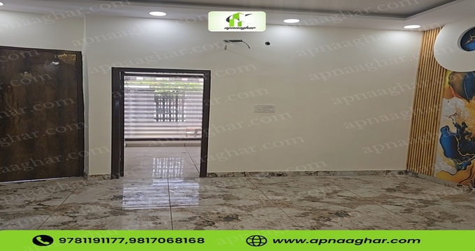 4 BHK| 1125 sq ft| Villa | Duplex | Pent House |Flat |Independent House| Derabassi|Kharar | Mohali | Chandigarh| Punjab | Zirakpur| apnaaghar.com | 9781191177