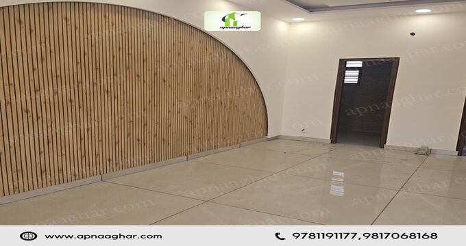 4 BHK| 1125 sq ft| Villa | Duplex | Pent House |Flat |Independent House| Derabassi|Kharar | Mohali | Chandigarh| Punjab | Zirakpur| apnaaghar.com | 9781191177