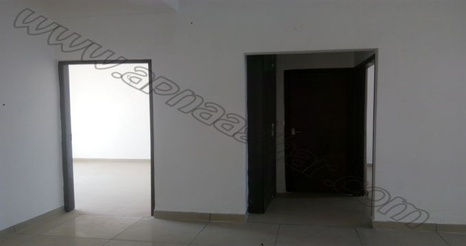 4 BHK 2650 sq ft  |Flat|Duuplex| VILLA | Mohali | Dhakoli |Chandigarh| Punjab | Zirakpur| Apnaaghar.com | 9781191177