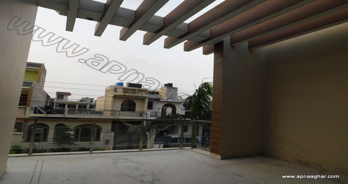 5BHK 1800 sq ft|Independent Floor |Duplex|Flat| Villa| Mohali| Kharar | Chandigarh| Punjab | Zirakpur| Apnaaghar.com | 9781191177