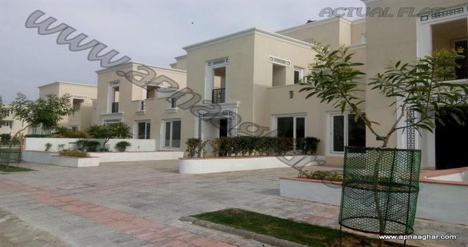 5 BHK 2700 sq ft  |Flat|Pent House| VILLA | Mohali |Bunglow |Chandigarh| Punjab | Zirakpur| Apnaaghar.com | 9781191177