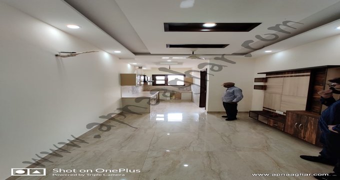 6 bhk| 1125 sq ft |Independent Floor| Independent House| Plot| Duplex|Flat| Villa| Mohali| Kharar | Chandigarh|Sector -22 | Punjab | Zirakpur| Airport Road (PR-7)| apnaaghar.com