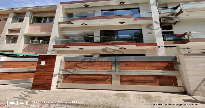 6 bhk| 1125 sq ft |Independent Floor| Independent House| Plot| Duplex|Flat| Villa| Mohali| Kharar | Chandigarh|Sector -22 | Punjab | Zirakpur| Airport Road (PR-7)| apnaaghar.com