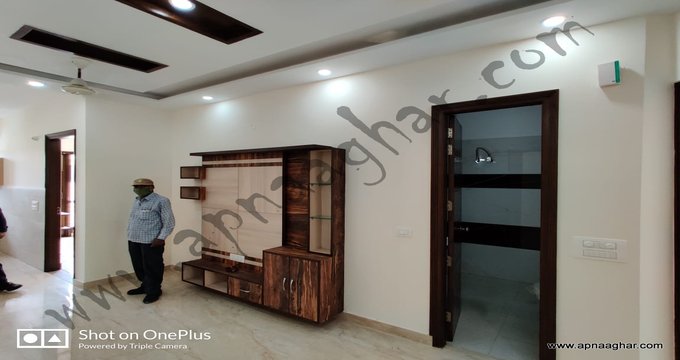 6 bhk| 1125 sq ft |Independent Floor| Independent House| Plot| Duplex|Flat| Villa| Mohali| Kharar | Chandigarh|Sector -22 | Punjab | Zirakpur| Airport Road (PR-7)| apnaaghar.com