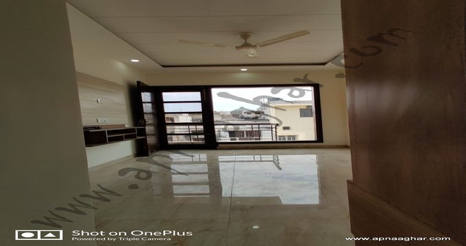 6 bhk| 1125 sq ft |Independent Floor| Independent House| Plot| Duplex|Flat| Villa| Mohali| Kharar | Chandigarh|Sector -22 | Punjab | Zirakpur| Airport Road (PR-7)| apnaaghar.com