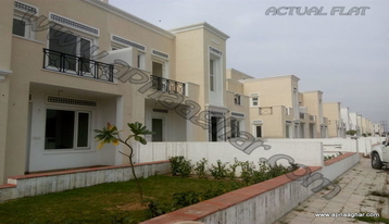 6 BHK 3600 sq ft  |Flat|Pent House| VILLA | Mohali |Bunglow |Chandigarh| Punjab | Zirakpur| Apnaaghar.com | 9781191177