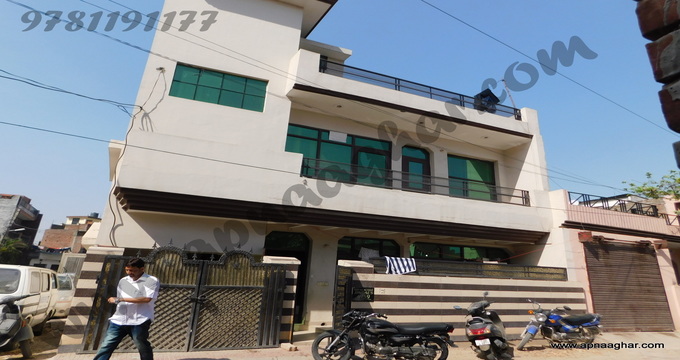 7bhk |1080 sq ft |Independent Floor |Independent House |Plot |Duplex|Flat| Villa| Mohali| Kharar | Chandigarh| Punjab | Zirakpur| Apnaaghar.com | 9781191177