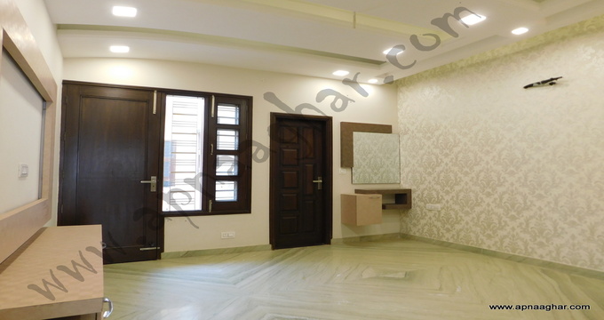 5bhk |1539 sq ft |Independent Floor |Independent House |Plot |Duplex|Flat| Villa| Mohali| Kharar | Chandigarh| Punjab | Zirakpur| Sunny Enclave |apnaaghar.com | 9781191177