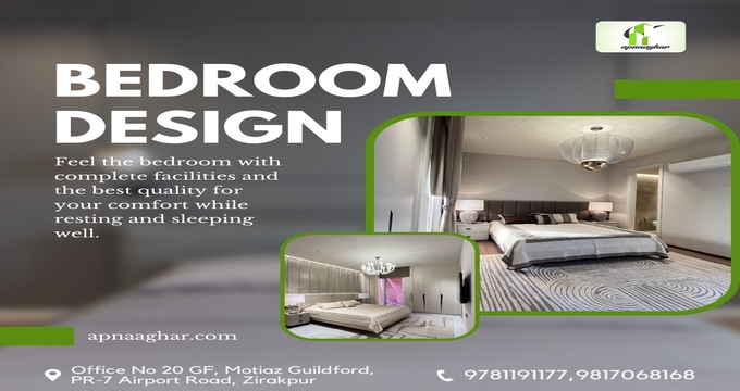 3  BHK 1855 sq ft| Independent floor| Pent House |Flat |Independent House|Derabassi|Kharar | Mohali | Chandigarh| Punjab | Zirakpur| apnaaghar.com | 9781191177