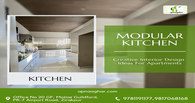 3  BHK 1855 sq ft| Independent floor| Pent House |Flat |Independent House|Derabassi|Kharar | Mohali | Chandigarh| Punjab | Zirakpur| apnaaghar.com | 9781191177