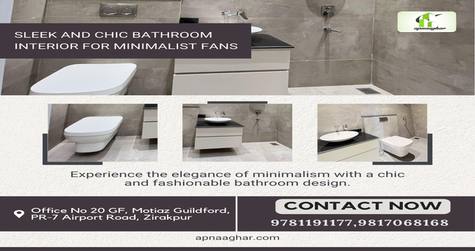 3  BHK 1855 sq ft| Independent floor| Pent House |Flat |Independent House|Derabassi|Kharar | Mohali | Chandigarh| Punjab | Zirakpur| apnaaghar.com | 9781191177