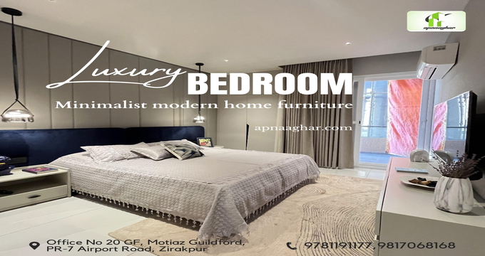 3  BHK 1855 sq ft| Independent floor| Pent House |Flat |Independent House|Derabassi|Kharar | Mohali | Chandigarh| Punjab | Zirakpur| apnaaghar.com | 9781191177