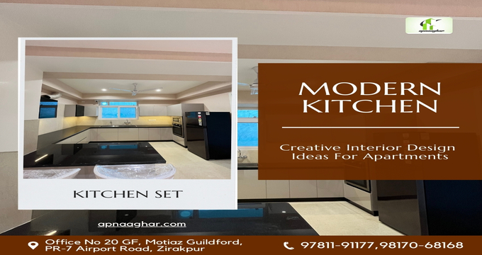 4 BHK 1350 sq ft| Villa | Pent House |Flat |Independent House|Derabassi|Kharar | Mohali | Chandigarh| Punjab | Zirakpur| apnaaghar.com | 9781191177