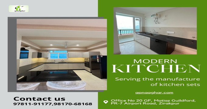 4 BHK 1350 sq ft| Villa | Pent House |Flat |Independent House|Derabassi|Kharar | Mohali | Chandigarh| Punjab | Zirakpur| apnaaghar.com | 9781191177