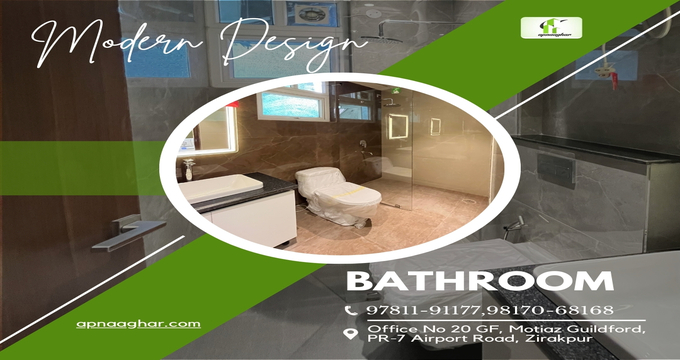 4 BHK 1350 sq ft| Villa | Pent House |Flat |Independent House|Derabassi|Kharar | Mohali | Chandigarh| Punjab | Zirakpur| apnaaghar.com | 9781191177